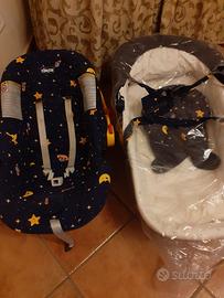 Accessori per bambini