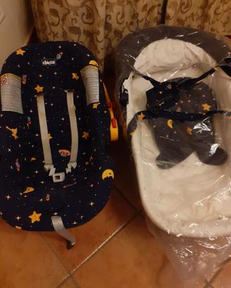 Accessori per bambini