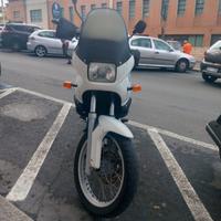 Bmw f 650 -