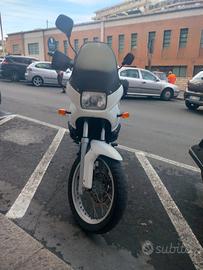 Bmw f 650 -