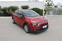 citroen-c3-1-5-bluehdi-100-cv-van-2-posti