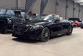 MERCEDES-BENZ E 350 d 4Matic Cabrio Premium Plus