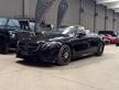 MERCEDES-BENZ E 350 d 4Matic Cabrio Premium Plus