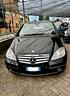 mercedes-benz-a-160-a-160-blueefficiency-special-e