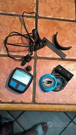 accessori bicicletta 