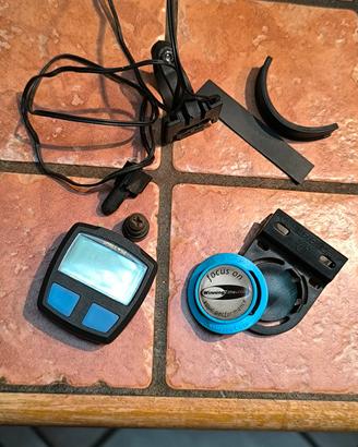 accessori bicicletta 