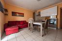 2-locali-a-cherasco
