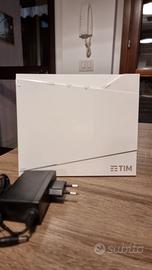 Smart Modem TIM
