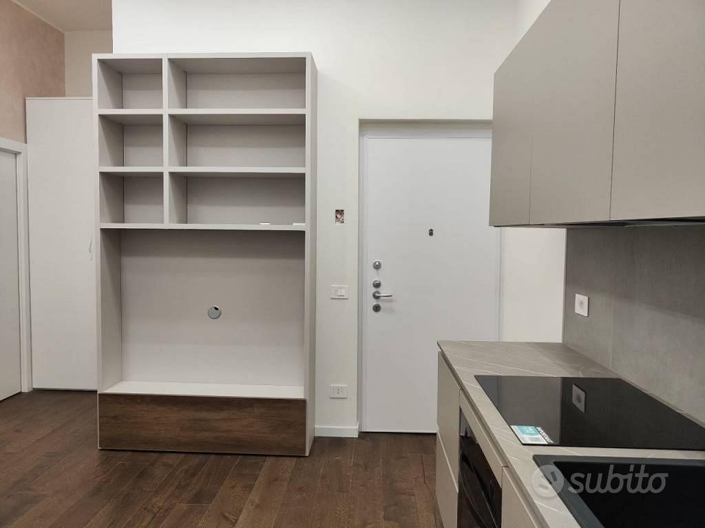 Appartamento – Milano, Nolo, Municipio 2 - Vista 5