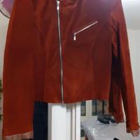 varie giacche e giubbotti taglia 44-46