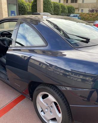 Fiat Coupè 2.0 20v 1999 (154cv)