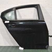 BMW serie 3 G20 Porta posteriore destra | 19066