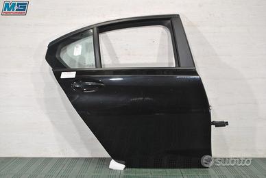 BMW serie 3 G20 Porta posteriore destra | 19066