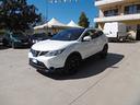 nissan-qashqai-1-5-dci-tekna