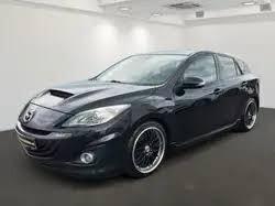 Motore e Cambio R2AA Mazda anno 2011 cc 2148 kw 12