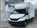 iveco-daily-35c16-3000cc-box-cassa-in-lega-leggera
