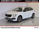 skoda-kamiq-1-0-tsi-black-dots-95cv