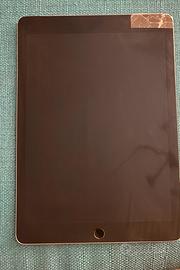 IPad Pro 9,7” 2016 cellular + wifi 32gb