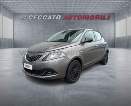 Lancia Ypsilon III 2021 1.0 firefly hybrid Si...