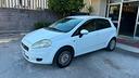 fiat-grande-punto-1-3-mjt-90-cv-5-porte-autocarro