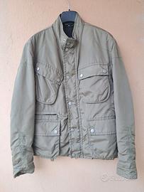 Giacca BREMA taglia 48