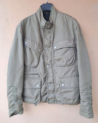 Giacca BREMA taglia 48