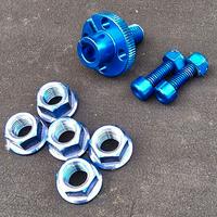 Materiale vario originale R1/R1M My 15/16