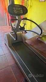 attrezzi palestra panatta