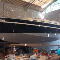 TAMATINO CUTTER IN ACCIAO arch. Foschi