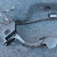 PEDALE ACCELERATORE PER FIAT Panda 3° Serie (12>
