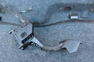 PEDALE ACCELERATORE PER FIAT Panda 3° Serie (12>