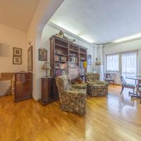 3 LOCALI A ROMA