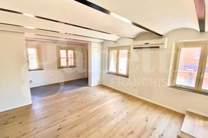 Appartamento Modena [Cod. rif MAMR3VRG]