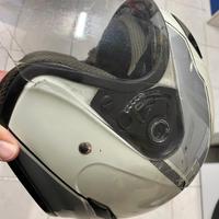 casco givi