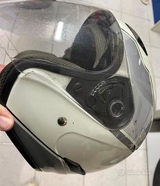 casco givi