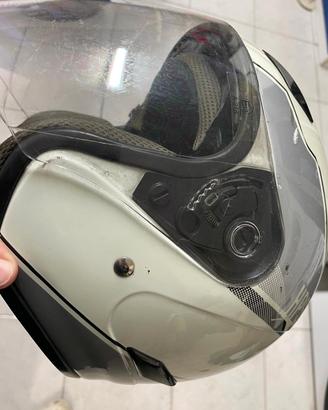 casco givi