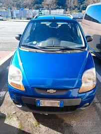 Matiz 900