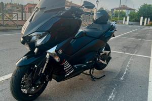 tmax 530 full optional