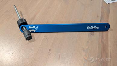 chiave casetta pignoni Leonardi