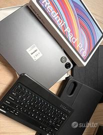 Xiaomi Redmi pad Pro
