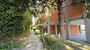 3-locali-a-desio