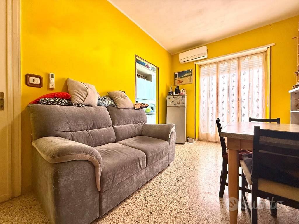 Apartment in Nichelino, Torino - Vista 5