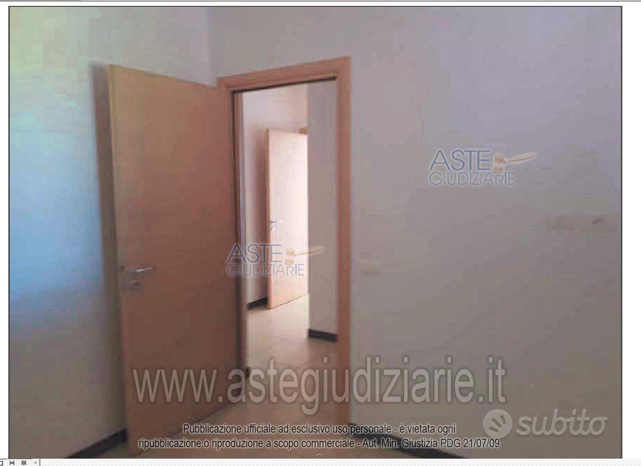 Appartamento – Modica, Gianforma, Frigintini - Vista 4