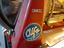 Immagine 5