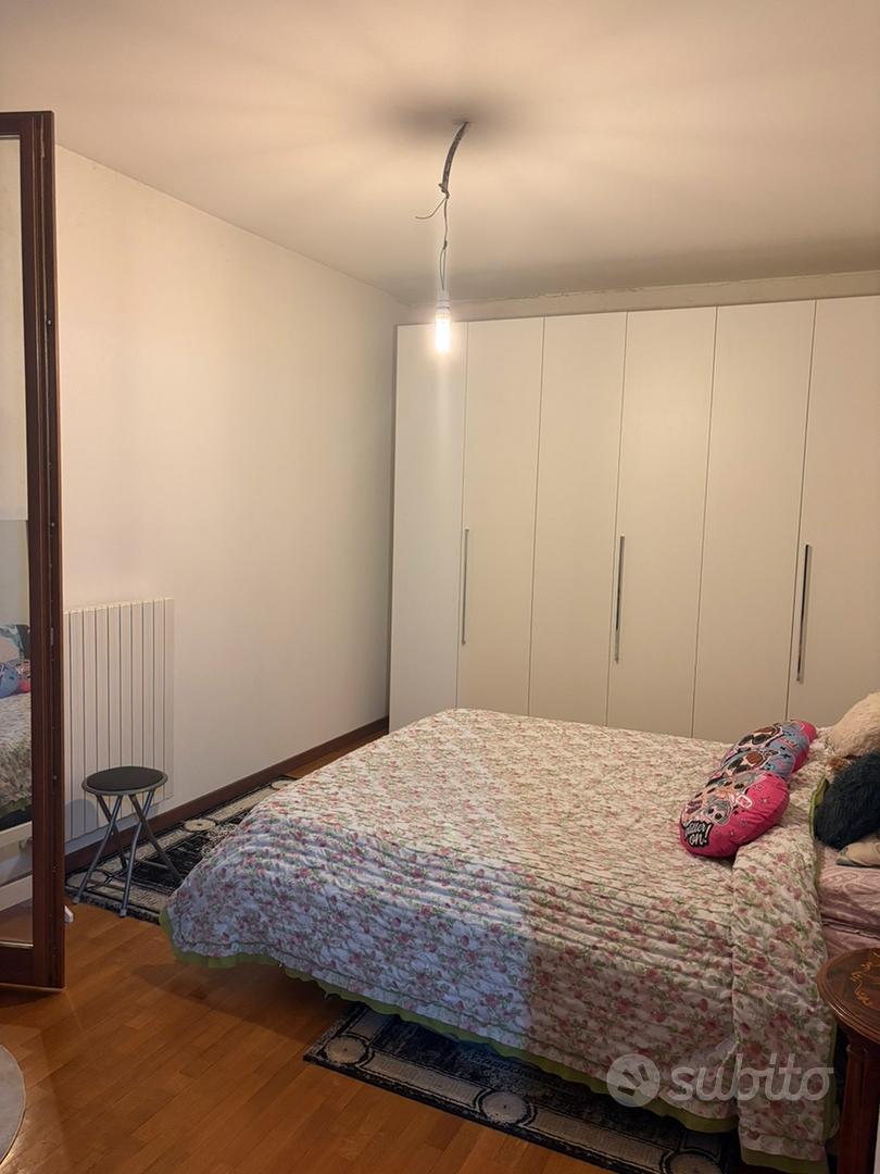 Appartamento – VE - Vista 4