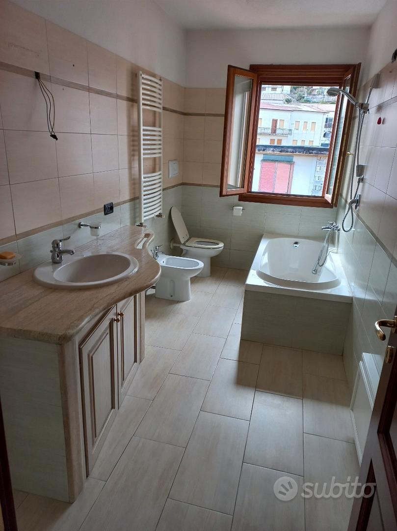 Apartment in Otieri/Ozieri, Tàttari/Sassari - Vista 5