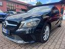 mercedes-benz-a-180-d-premium