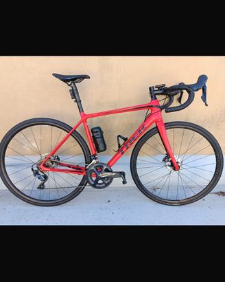 Trek emonda sl 6