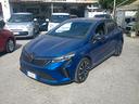 renault-clio-1-0-tce-90cv-5-porte-techno