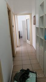 Bilocale a san Giuliano Mil.se centro